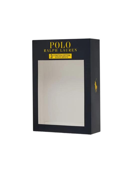 25FW 폴로 랄프로렌 언더웨어 714830299058 002 - POLO RALPH LAUREN