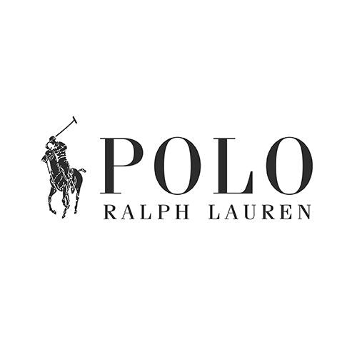 25FW 폴로 랄프로렌 팬티 714835885005 005 - POLO RALPH LAUREN