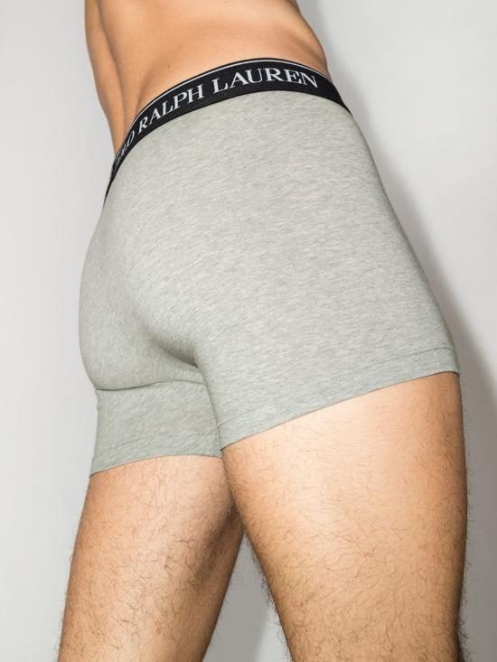 25FW 폴로 랄프로렌 팬티 714835885005 005 - POLO RALPH LAUREN
