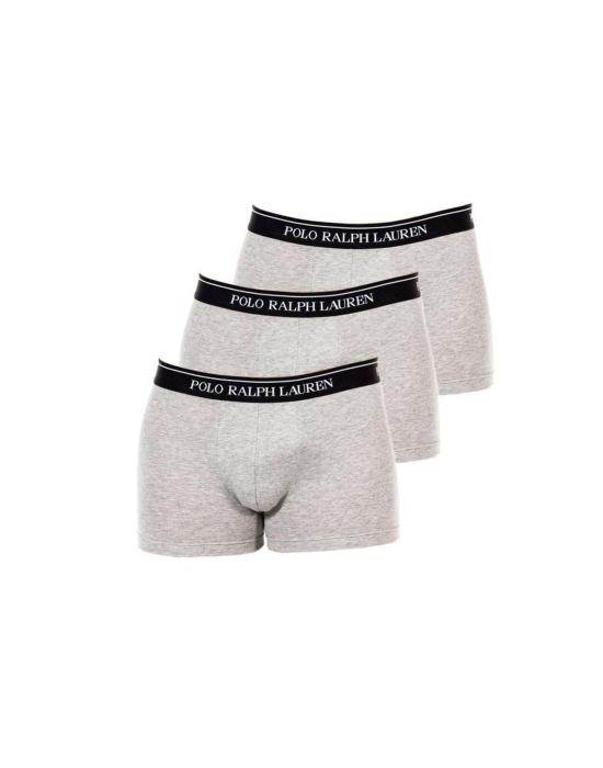 25FW 폴로 랄프로렌 팬티 714835885005 005