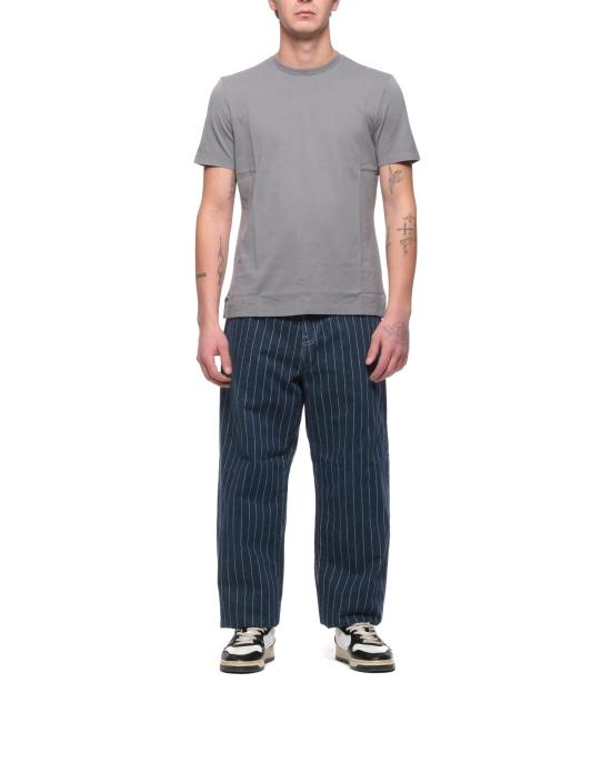 26SS GIRELLI BRUNI 긴팔 티셔츠 MEDIU 777 - OTHER BRANDS