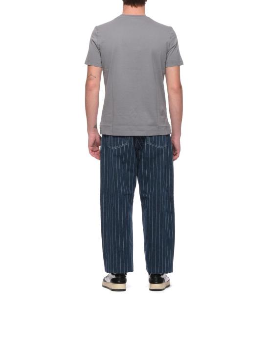 26SS GIRELLI BRUNI 긴팔 티셔츠 MEDIU 777 - OTHER BRANDS