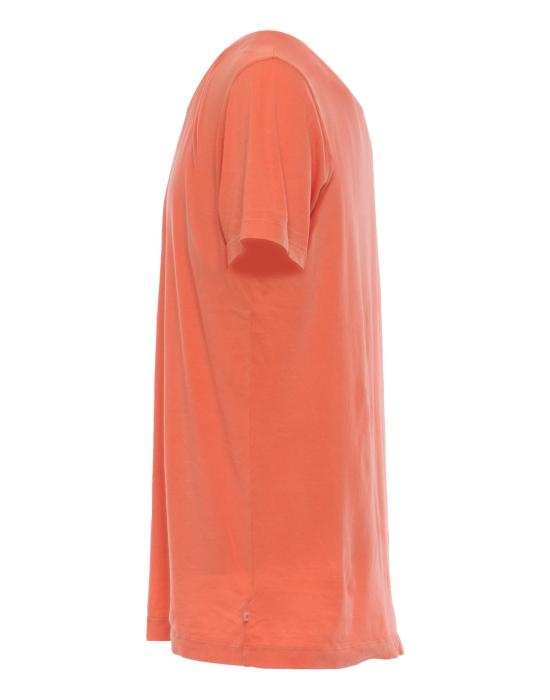 26SS 제임스펄스 긴팔 티셔츠 MLJ3311 FLGP - JAMES PERSE