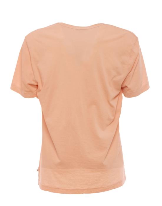 26SS 제임스펄스 긴팔 티셔츠 MLJ3311 NOUP - JAMES PERSE