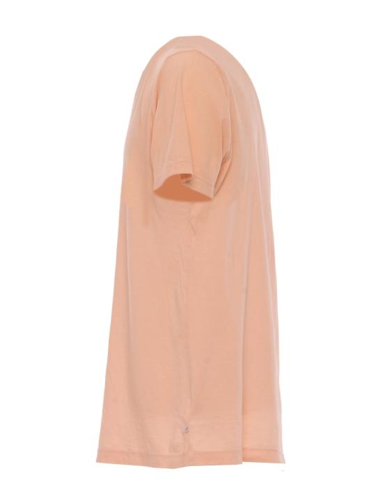 26SS 제임스펄스 긴팔 티셔츠 MLJ3311 NOUP - JAMES PERSE