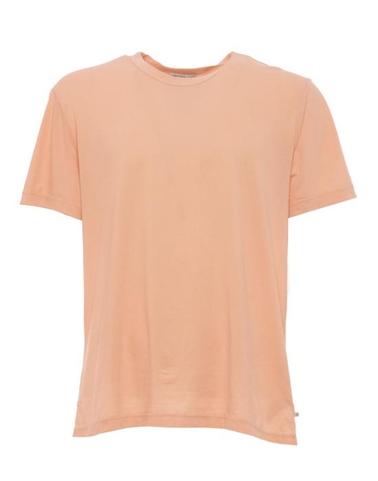 26SS 제임스펄스 긴팔 티셔츠 MLJ3311 NOUP