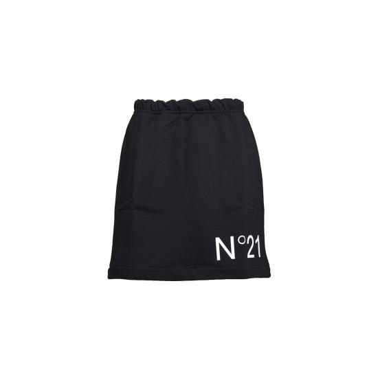 25SS 누메로벤투노 의류 N21607N01540NC16
