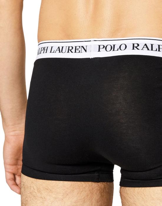 25FW 폴로 랄프로렌 팬티 714830299008 11 - POLO RALPH LAUREN