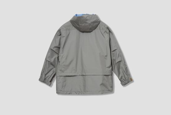 25SS 다이와 피어 39 자켓 BJ 22025 - DAIWA PIER 39