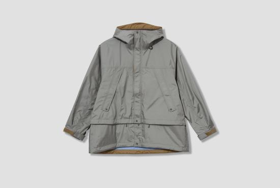 25SS 다이와 피어 39 자켓 BJ 22025