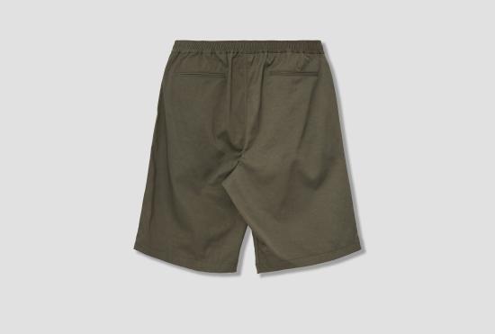 25SS 다이와 피어 39 숏팬츠 BP 50025 - DAIWA PIER 39