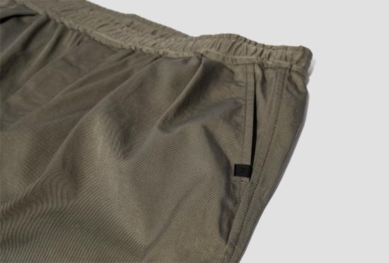 25SS 다이와 피어 39 숏팬츠 BP 50025 - DAIWA PIER 39