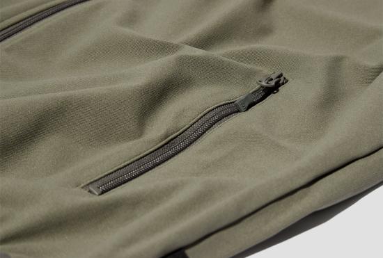 25SS DAIWA PIER39 베스트 BE 61025 - OTHER BRANDS