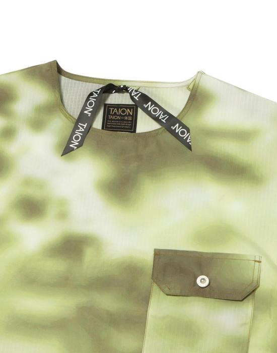  타이온 베스트 CS01NDML 02 - TAION