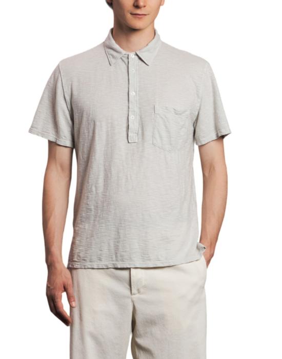  바레나 폴로 티셔츠 TSU47122743 71 - BARENA