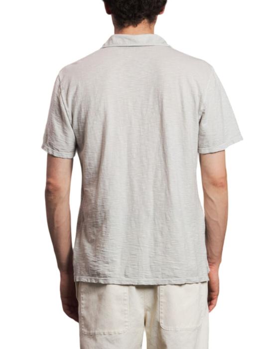  바레나 폴로 티셔츠 TSU47122743 71 - BARENA