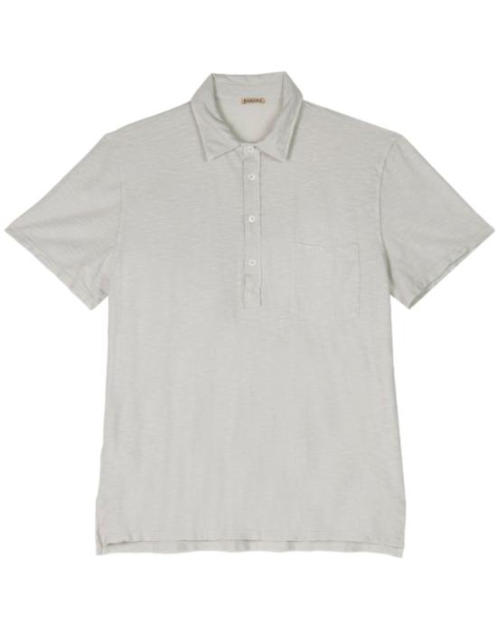  바레나 폴로 티셔츠 TSU47122743 71