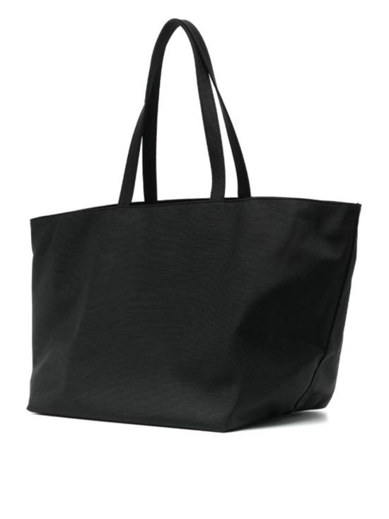 26SS 알렉산더 왕 크로스백 20224T02T001 Black - ALEXANDER WANG