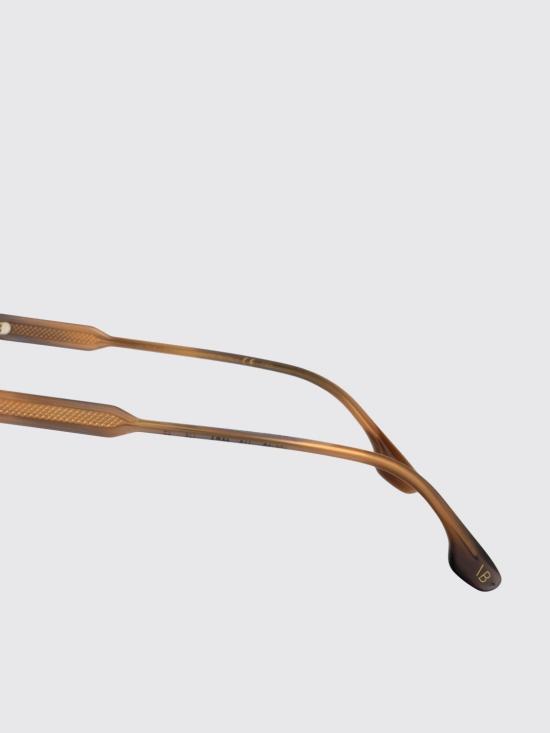 25FW 빅토리아 베컴 선글라스 VB619S 773 Dark - VICTORIA BECKHAM