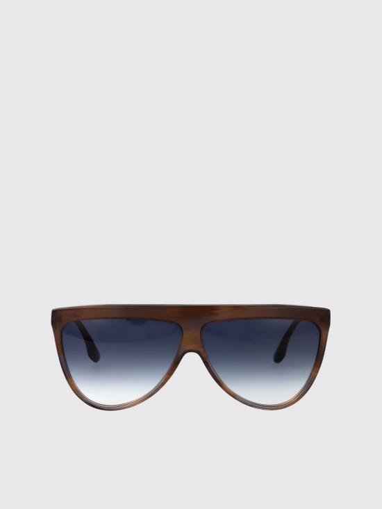 25FW 빅토리아 베컴 선글라스 VB619S 773 Dark - VICTORIA BECKHAM