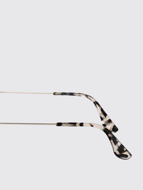 25FW 마우이짐 선글라스 GS264 17 17 Silver - MAUI JIM