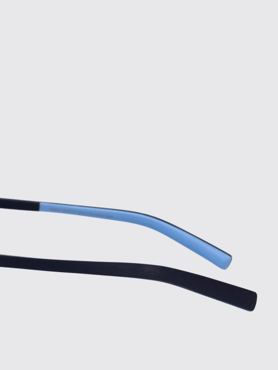 25FW 마우이짐 선글라스 327 17 17 Silver - MAUI JIM