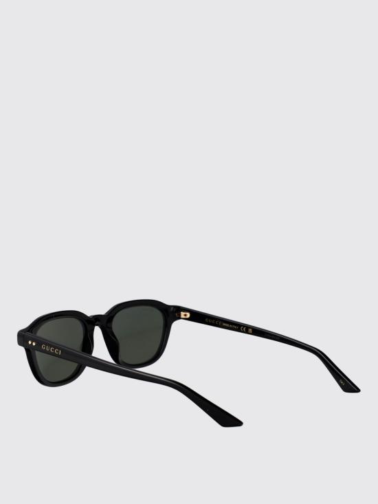 25FW 구찌 선글라스 GG1892S 001 Black - GUCCI