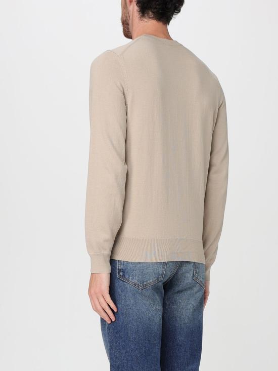 25FW 보스 50506023 275 Beige - BOSS