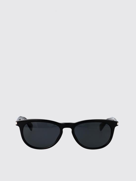 25FW 생로랑 선글라스 SL797 001 Black - SAINT LAURENT