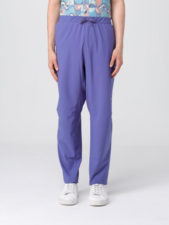 25SS 파타고니아 트레이닝/조거 팬츠 24541 SLPU Periwinkle