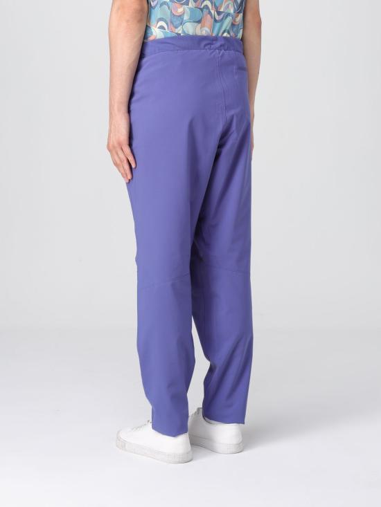 25SS 파타고니아 트레이닝/조거 팬츠 24541 SLPU Periwinkle - PATAGONIA