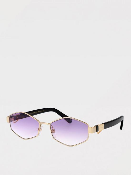 26SS 마크제이콥스 선글라스 MARC496 S GOLD2 White Gold