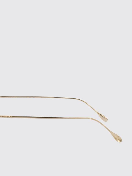 25FW 구찌 선글라스 GG1813S 002 Gold - GUCCI