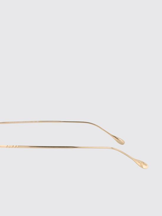 25FW 구찌 선글라스 GG1813S 004 Gold - GUCCI