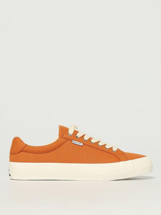 25SS PS 바이 폴스미스 스니커즈 M2SAMS10PCVS 17 Orange