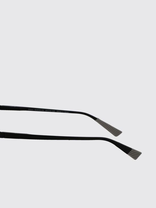 26SS 마우이짐 선글라스 626 02 02 02 MATTE Black - MAUI JIM