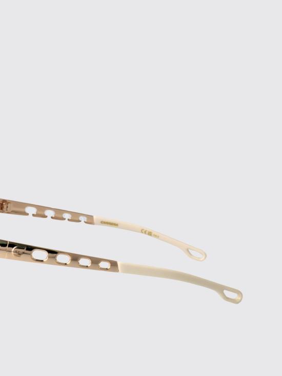 26SS 까레라 선글라스 FLAGLAB16 Gold - CARRERA