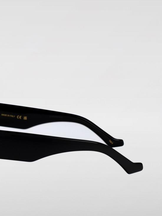 25FW 구찌 선글라스 GG1547S 001 Black - GUCCI