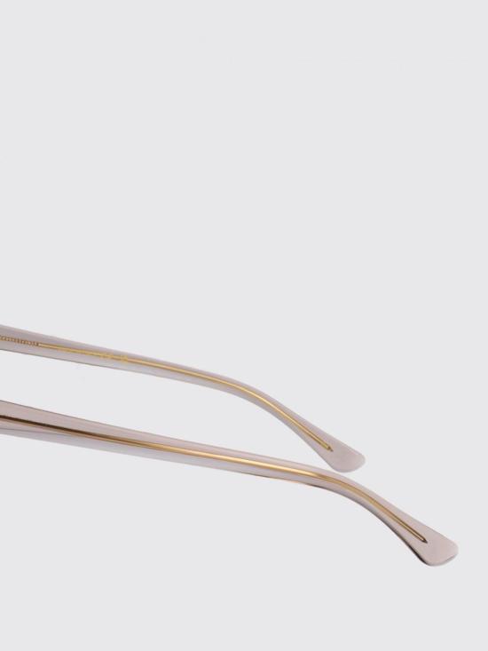 25FW 끌로에 선글라스 CH0291SK 004 Grey - CHLOE