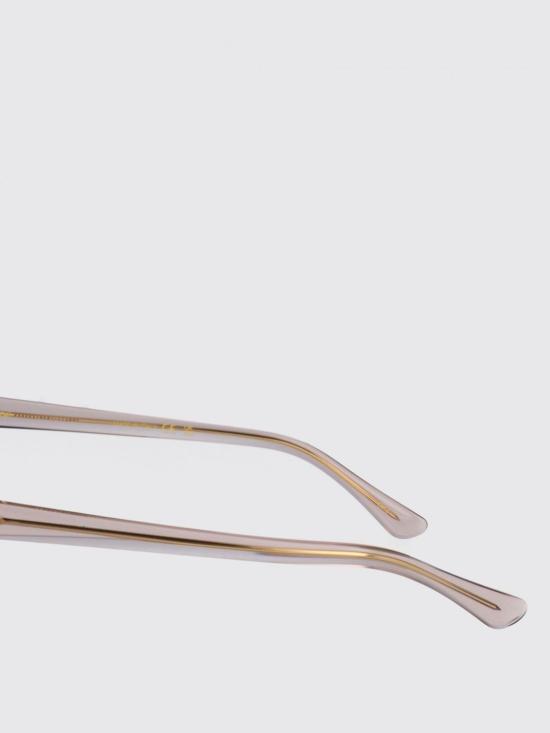 25FW 끌로에 선글라스 CH0290S 004 Grey - CHLOE