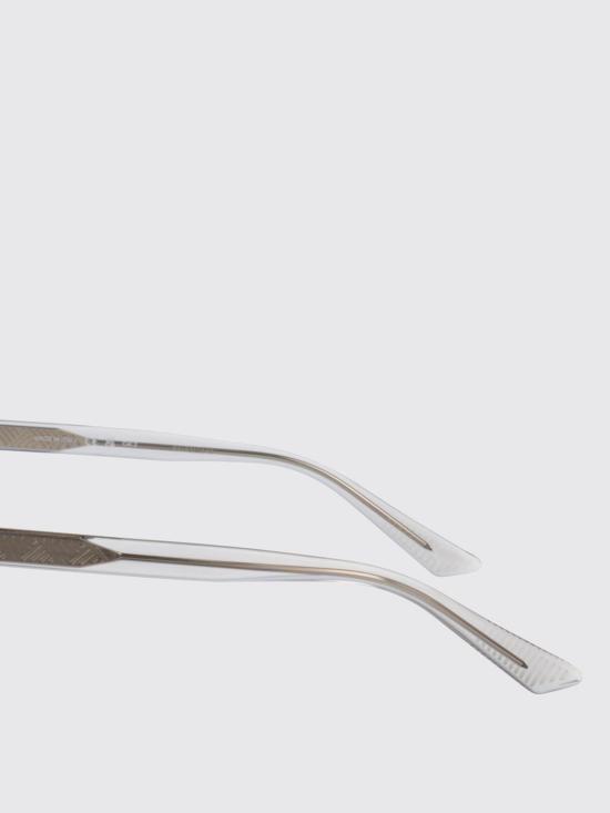 25FW 몽블랑 선글라스 MB0384S GREY GREY GREY Grey 1 - MONTBLANC