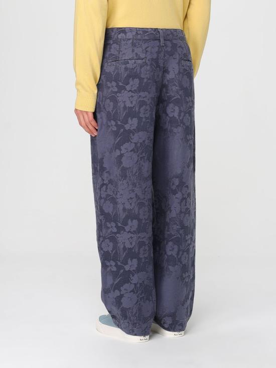 25FW 폴 스미스 데님 팬츠 M1RTAPERPJACFL 46 R Denim - PAUL SMITH