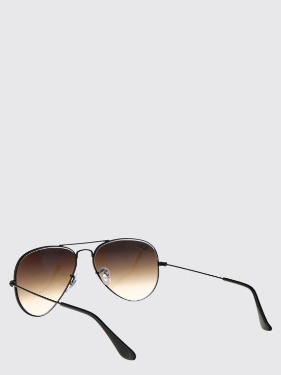 25FW 레이밴 선글라스 0RB3025 L2823 Black - RAY BAN