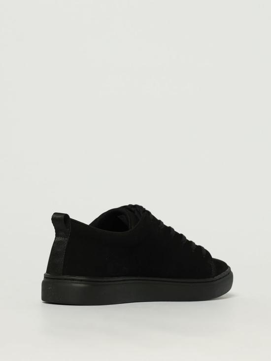 26SS PS 바이 폴스미스 스니커즈 M2SLEE45PNUB 79 Black - PS BY PAUL SMITH