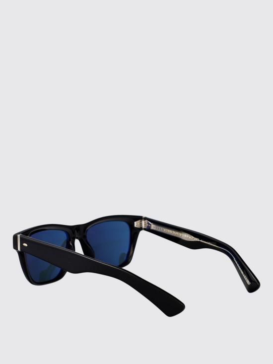 25FW 올리버피플스 선글라스 0OV5522SU 14923R Black - OLIVER PEOPLES
