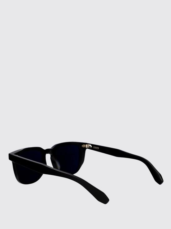 25FW 올리버피플스 선글라스 0OV5546SU 1731P1 Black - OLIVER PEOPLES