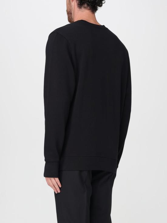 25SS PS 바이 폴스미스 긴팔 티셔츠 M2R668UEPP5092 79 Black - PS BY PAUL SMITH