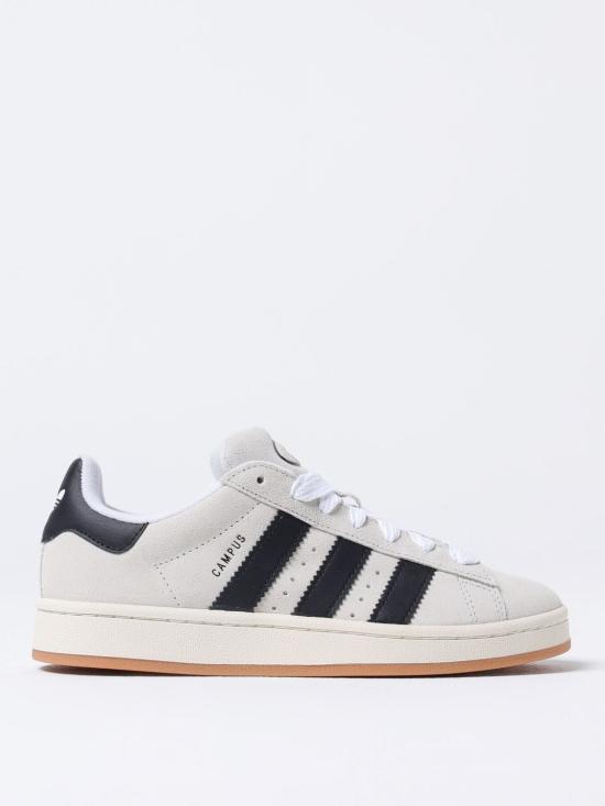 25SS 아디다스 뮬/슬리퍼 GY0042 Ice