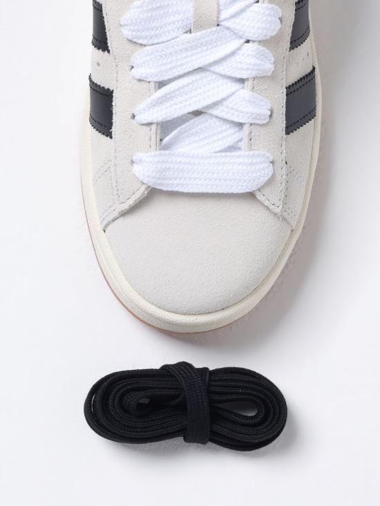 25SS 아디다스 뮬/슬리퍼 GY0042 Ice - ADIDAS