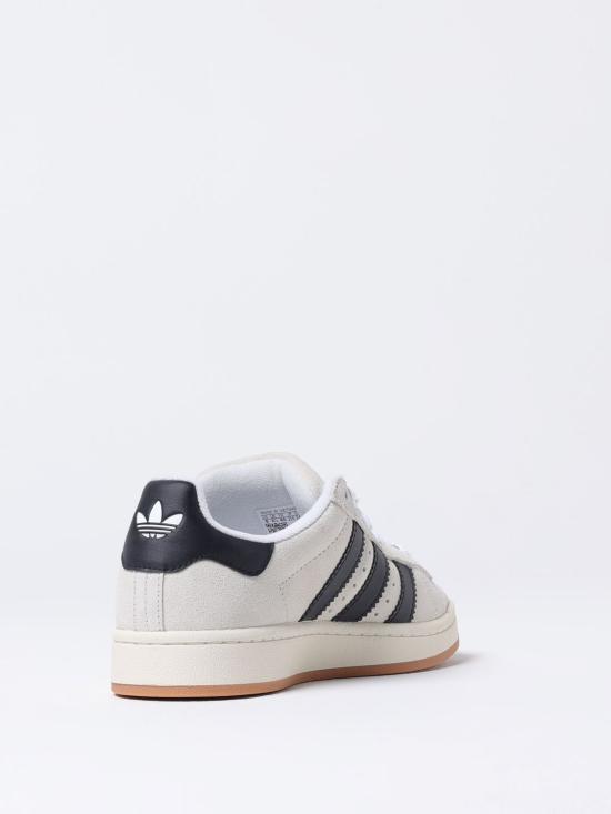 25SS 아디다스 뮬/슬리퍼 GY0042 Ice - ADIDAS